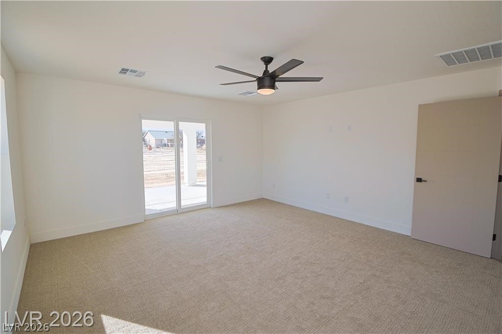 5641 Grain Mill Pahrump NV 89061