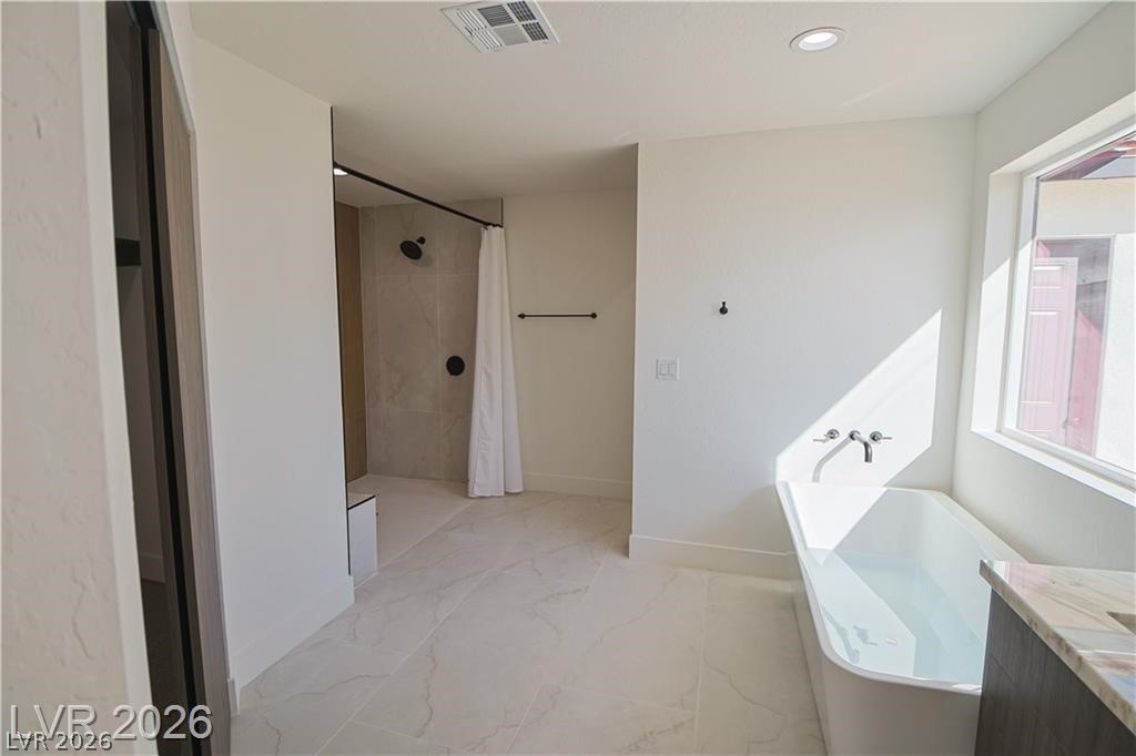 5641 Grain Mill Pahrump NV 89061