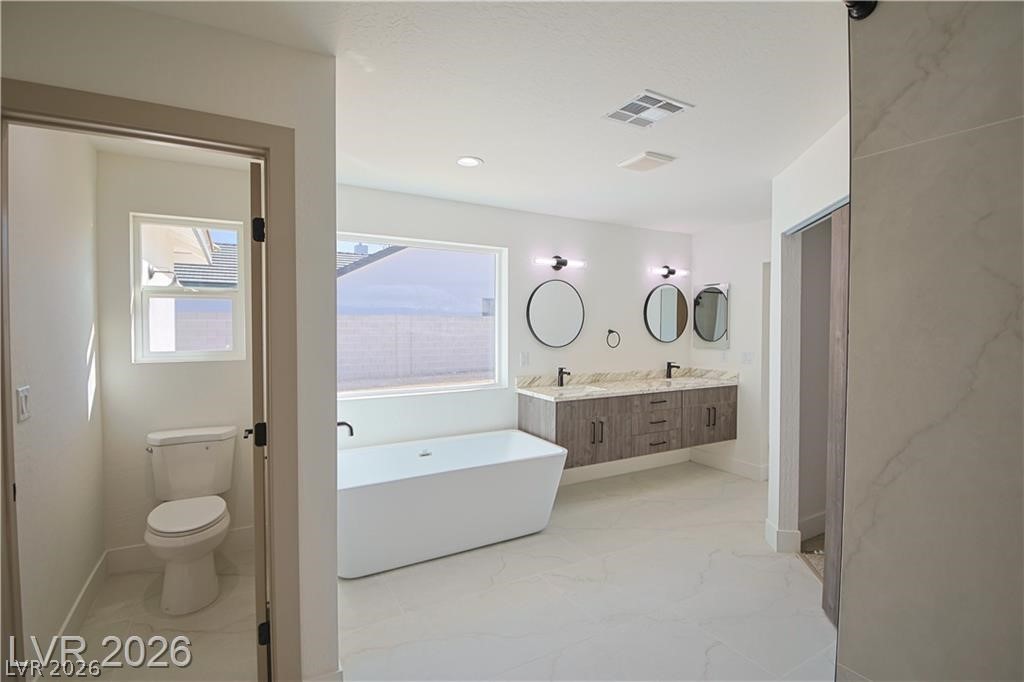 5641 Grain Mill Pahrump NV 89061