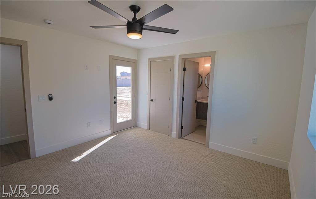 5641 Grain Mill Pahrump NV 89061