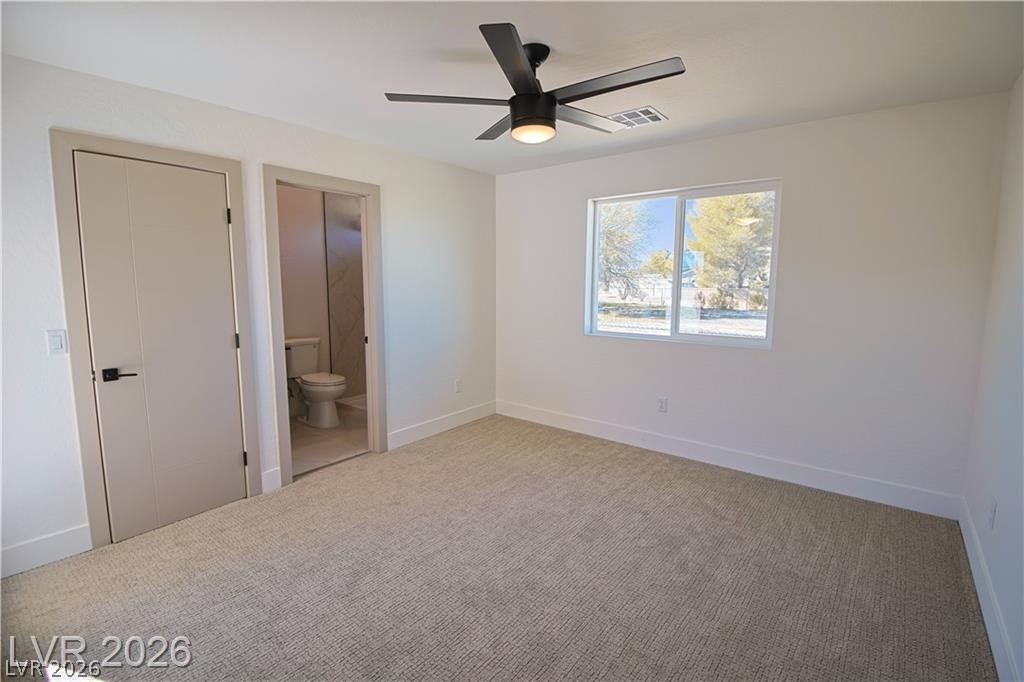 5641 Grain Mill Pahrump NV 89061
