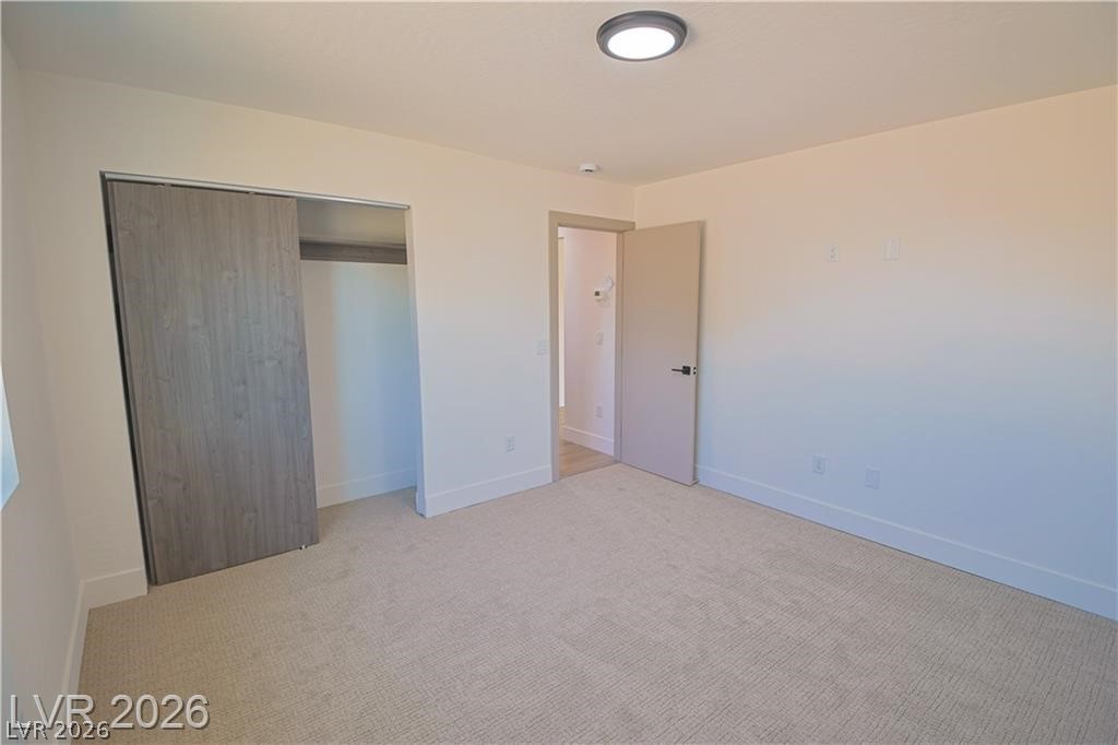 5641 Grain Mill Pahrump NV 89061