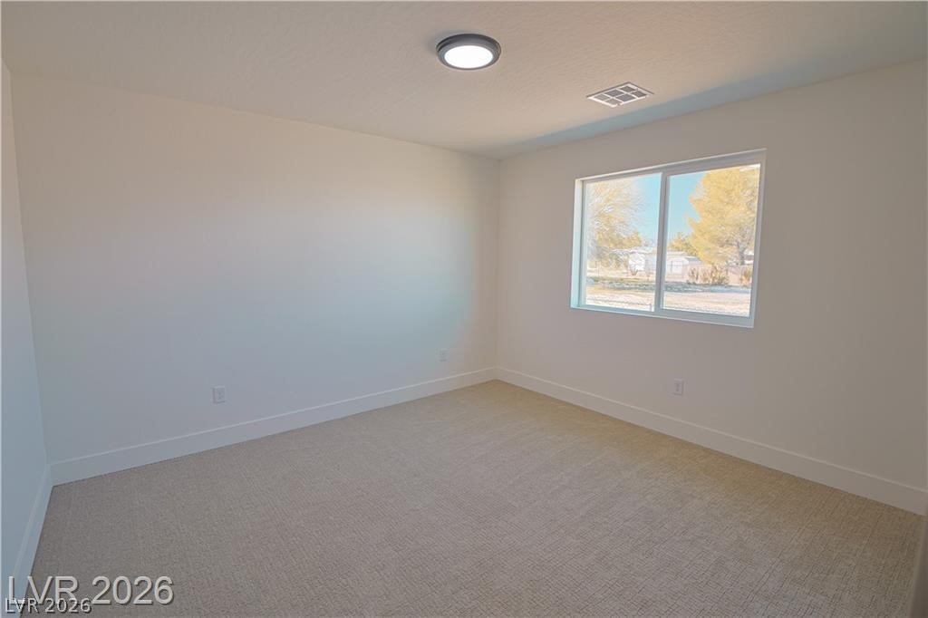 5641 Grain Mill Pahrump NV 89061