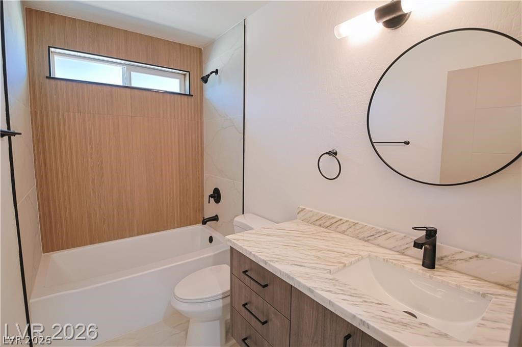 5641 Grain Mill Pahrump NV 89061