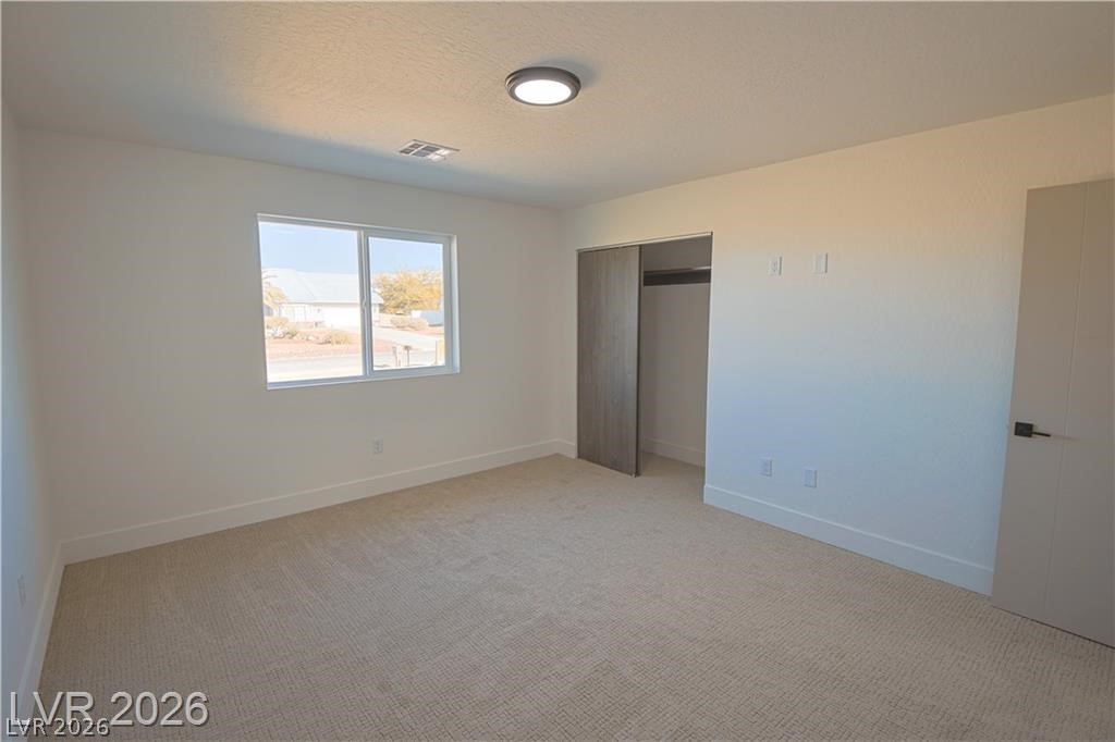 5641 Grain Mill Pahrump NV 89061