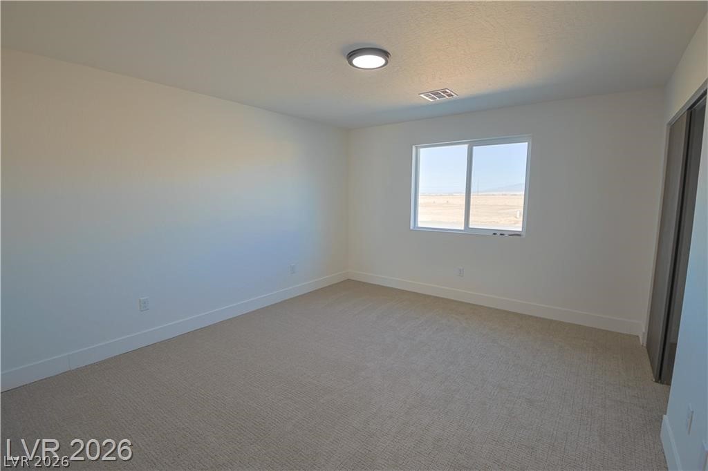 5641 Grain Mill Pahrump NV 89061