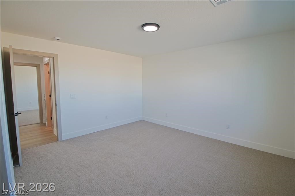5641 Grain Mill Pahrump NV 89061