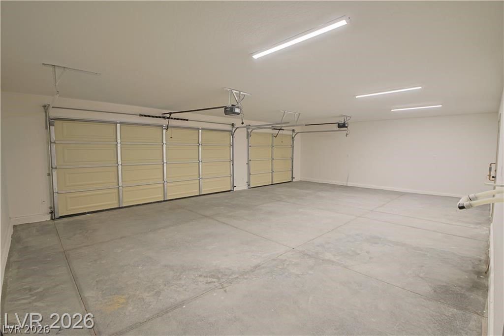 5641 Grain Mill Pahrump NV 89061
