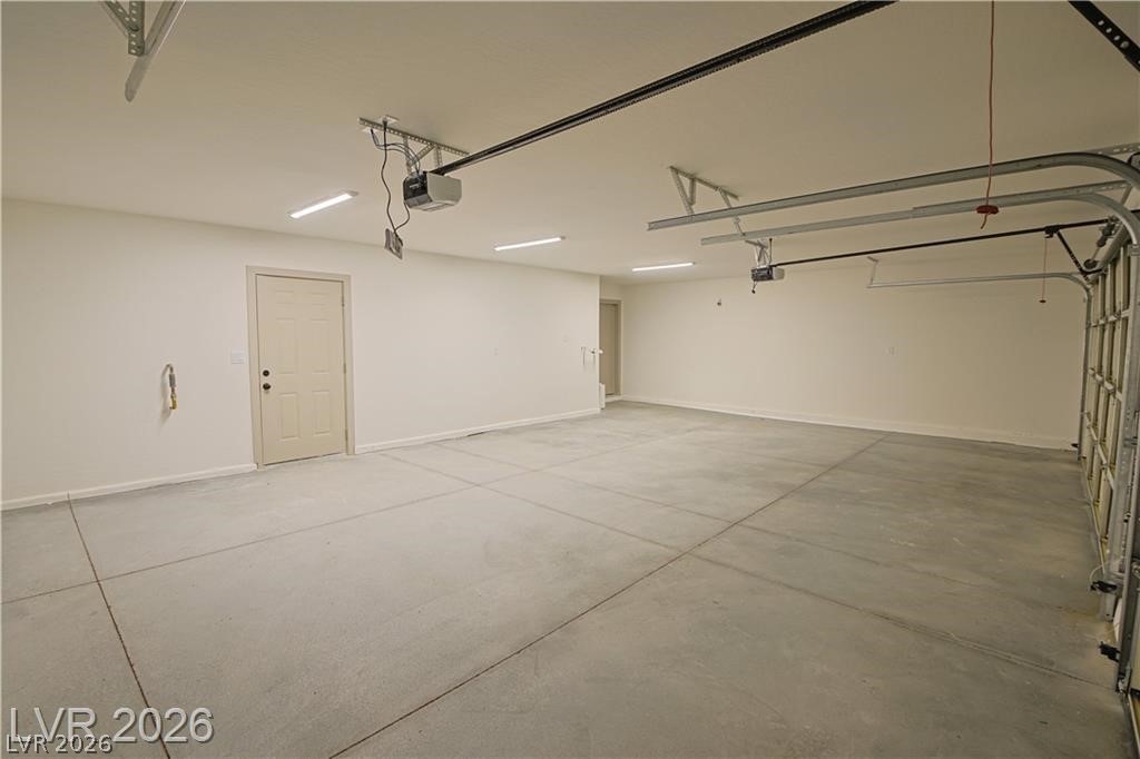 5641 Grain Mill Pahrump NV 89061