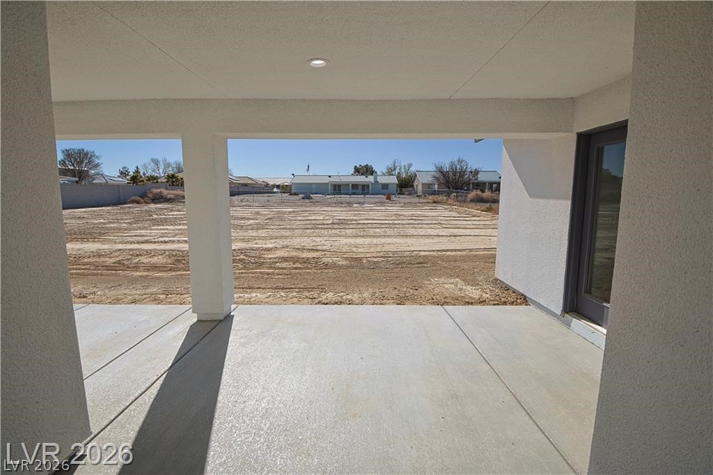 5641 Grain Mill Pahrump NV 89061