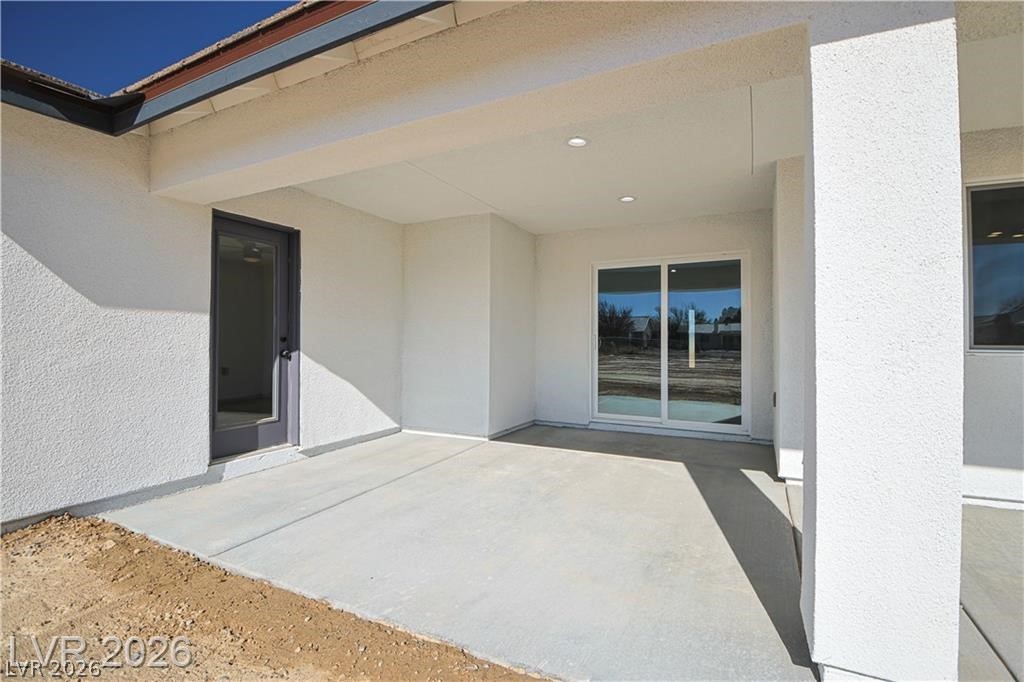 5641 Grain Mill Pahrump NV 89061