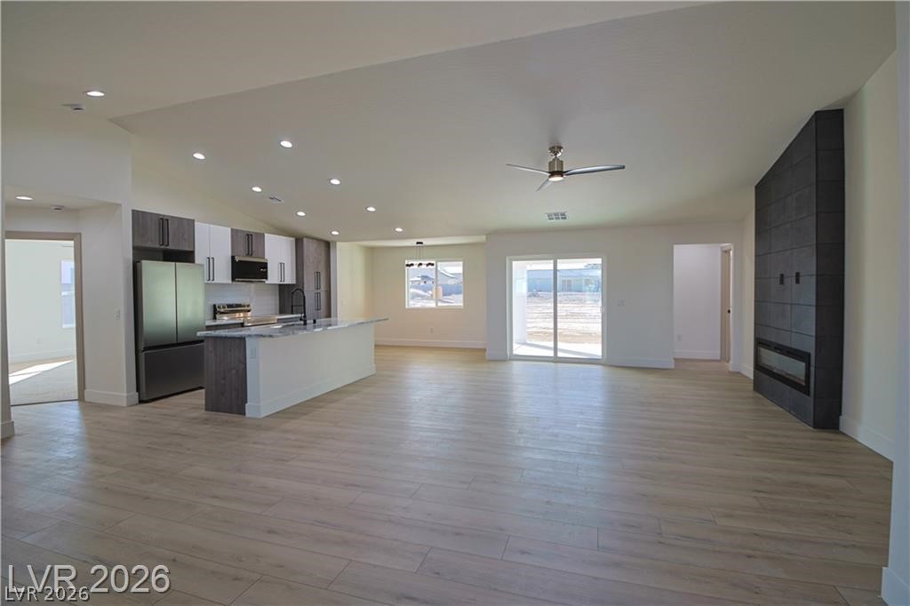 5641 Grain Mill Pahrump NV 89061