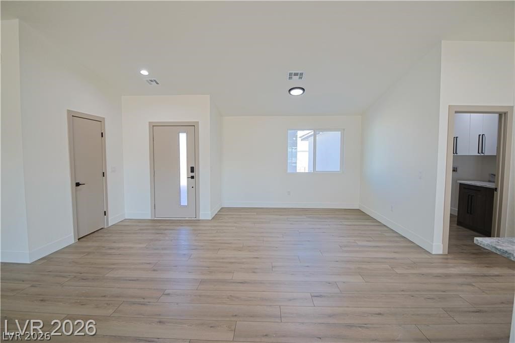 5641 Grain Mill Pahrump NV 89061