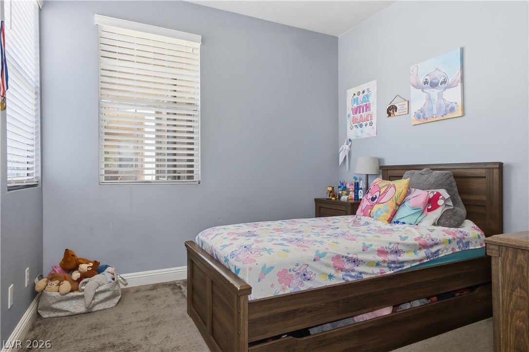 6081 Honeygrove Avenue Las Vegas NV 89110