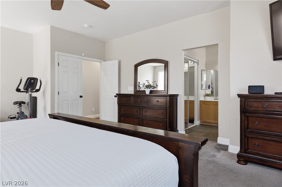6081 Honeygrove Avenue Las Vegas NV 89110