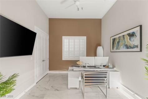 5201 Fading Sunset Drive Las Vegas NV 89135