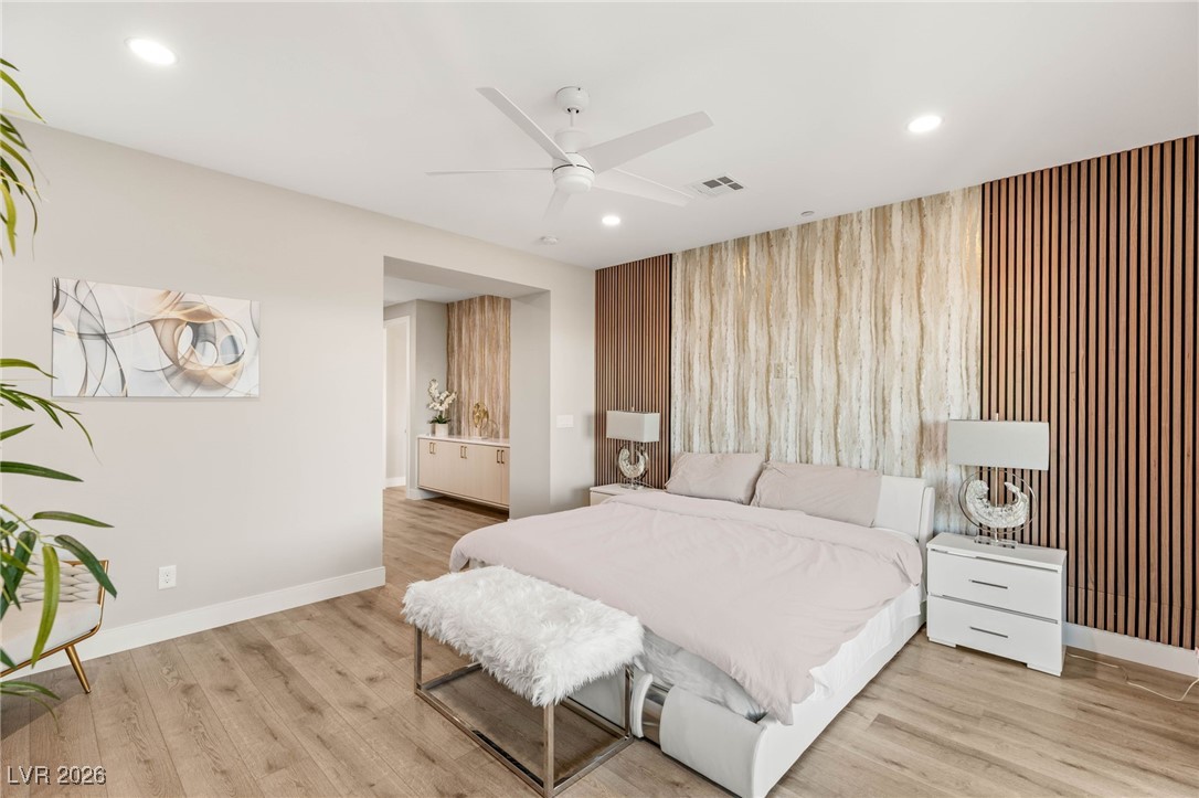 5201 Fading Sunset Drive Las Vegas NV 89135