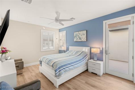 5201 Fading Sunset Drive Las Vegas NV 89135