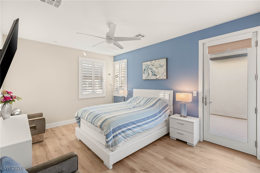 5201 Fading Sunset Drive Las Vegas NV 89135