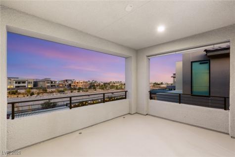 5201 Fading Sunset Drive Las Vegas NV 89135