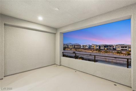 5201 Fading Sunset Drive Las Vegas NV 89135