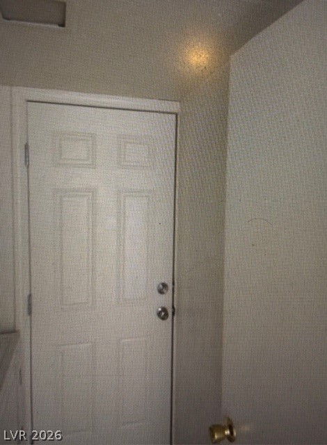 4760 Woodridge Road Las Vegas NV 89121