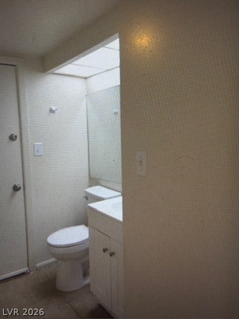 4760 Woodridge Road Las Vegas NV 89121