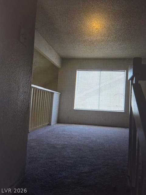 4760 Woodridge Road Las Vegas NV 89121