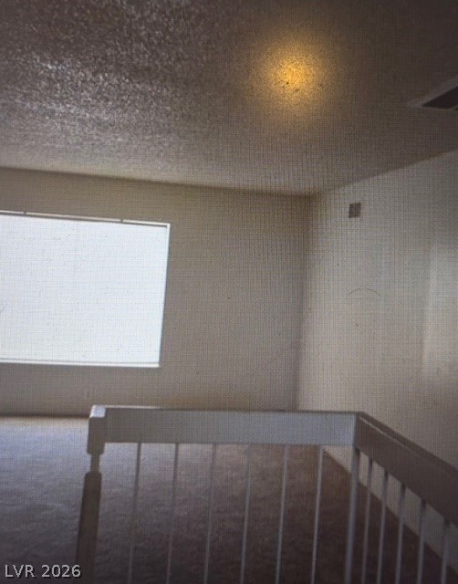 4760 Woodridge Road Las Vegas NV 89121