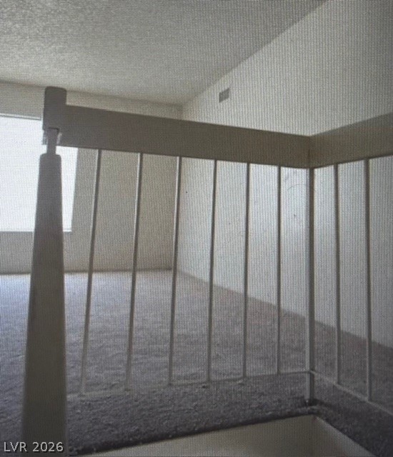 4760 Woodridge Road Las Vegas NV 89121
