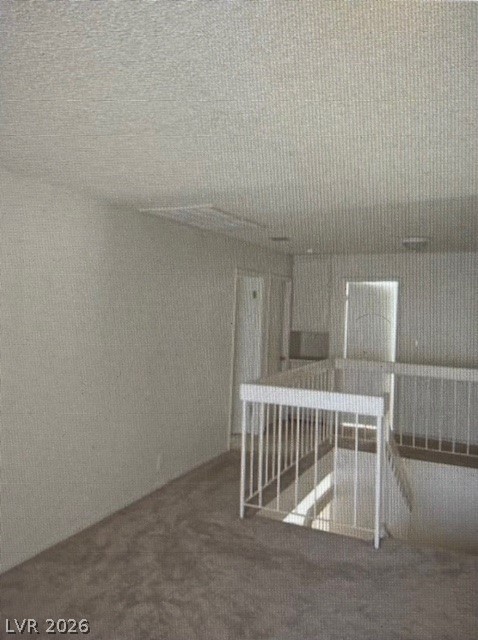 4760 Woodridge Road Las Vegas NV 89121
