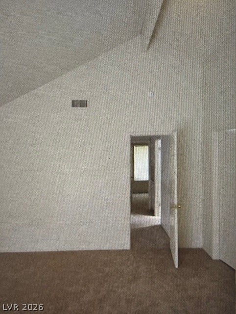 4760 Woodridge Road Las Vegas NV 89121