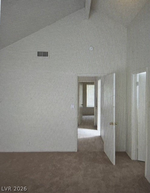 4760 Woodridge Road Las Vegas NV 89121