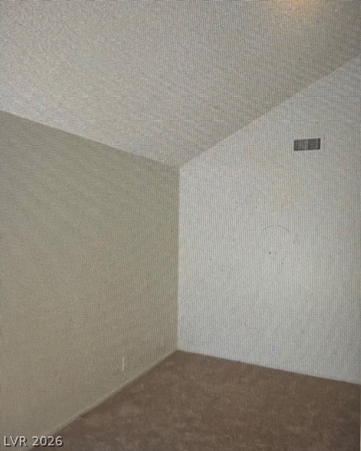 4760 Woodridge Road Las Vegas NV 89121