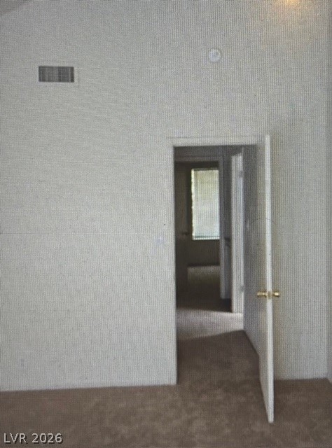 4760 Woodridge Road Las Vegas NV 89121