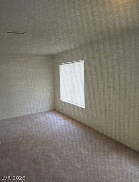 4760 Woodridge Road Las Vegas NV 89121