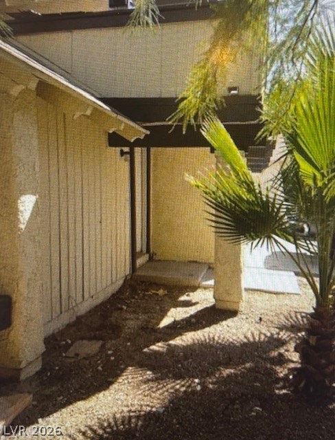 4760 Woodridge Road Las Vegas NV 89121