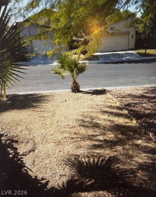 4760 Woodridge Road Las Vegas NV 89121