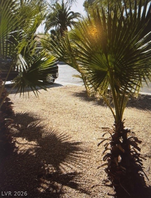 4760 Woodridge Road Las Vegas NV 89121