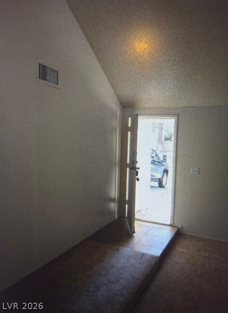 4760 Woodridge Road Las Vegas NV 89121