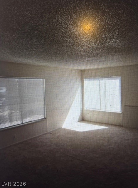 4760 Woodridge Road Las Vegas NV 89121
