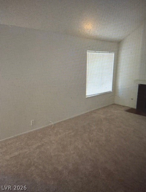 4760 Woodridge Road Las Vegas NV 89121