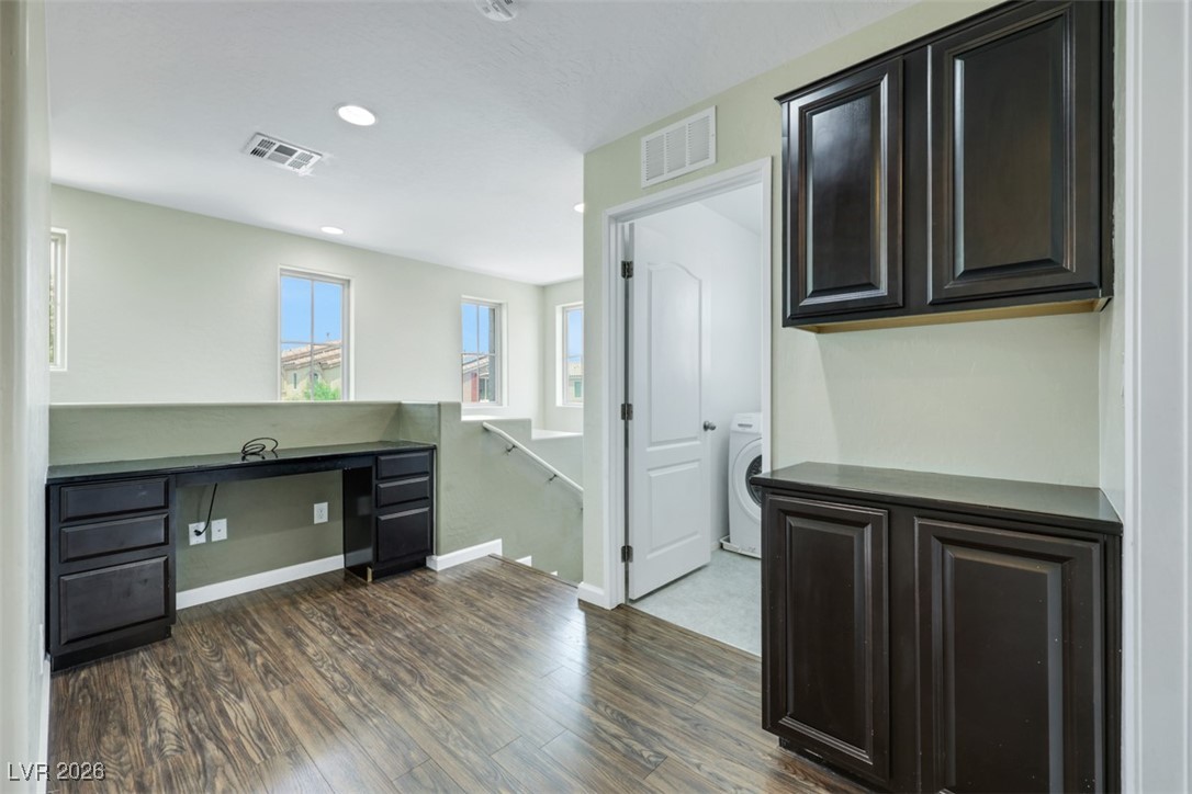 7595 Peaceful Trellis Drive Las Vegas NV 89179