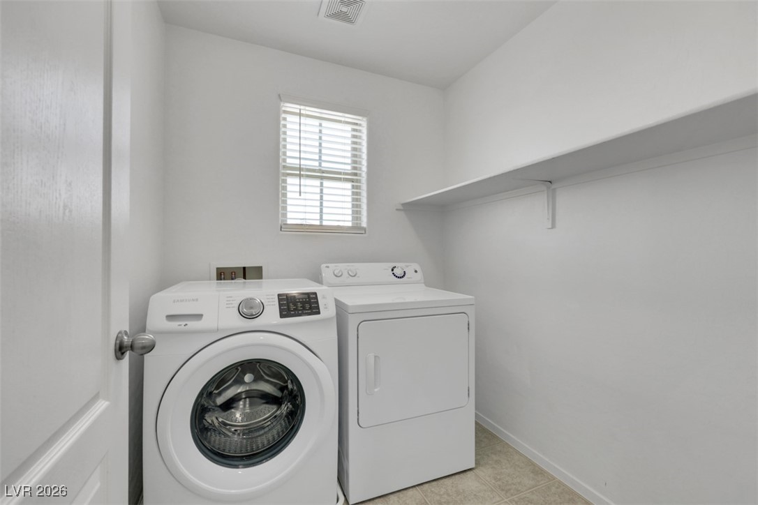 7595 Peaceful Trellis Drive Las Vegas NV 89179