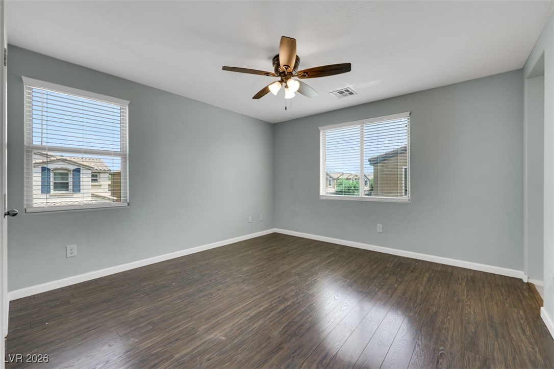 7595 Peaceful Trellis Drive Las Vegas NV 89179