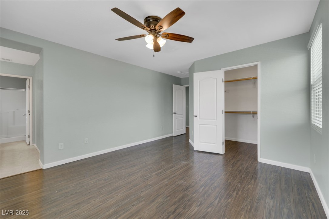 7595 Peaceful Trellis Drive Las Vegas NV 89179