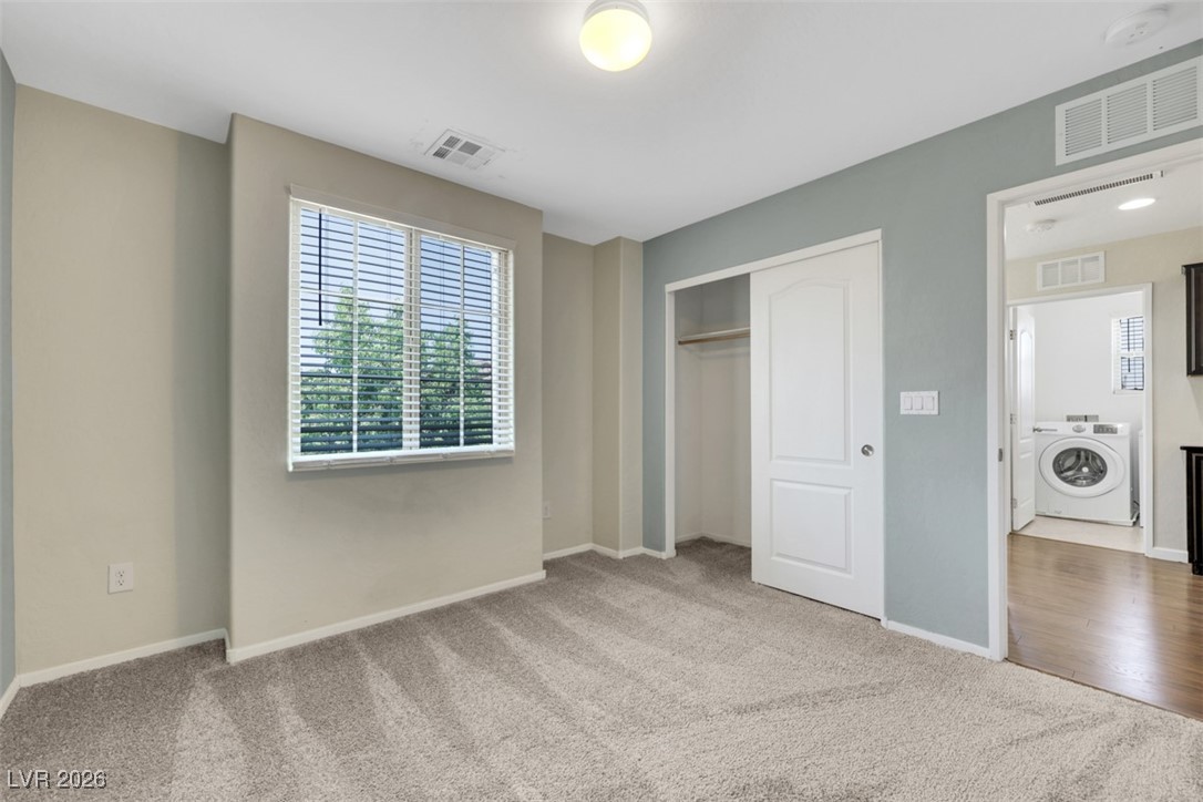 7595 Peaceful Trellis Drive Las Vegas NV 89179