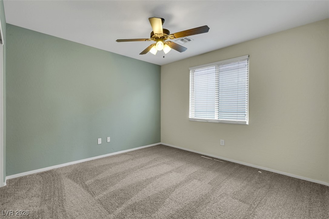 7595 Peaceful Trellis Drive Las Vegas NV 89179