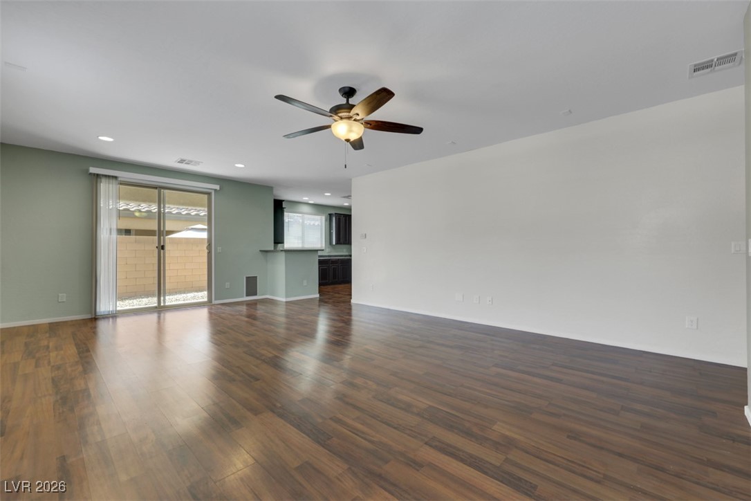 7595 Peaceful Trellis Drive Las Vegas NV 89179