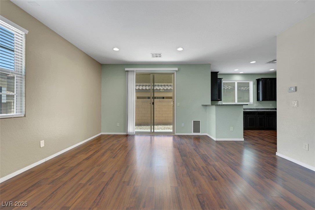 7595 Peaceful Trellis Drive Las Vegas NV 89179
